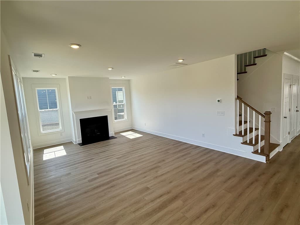 Property image 3 at 237 Founders Boulevard, Clemson, SC 29631