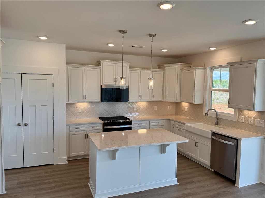 Property image 4 at 237 Founders Boulevard, Clemson, SC 29631