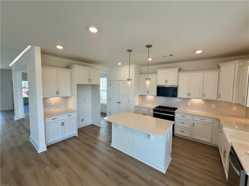 Property image 5 at 237 Founders Boulevard, Clemson, SC 29631