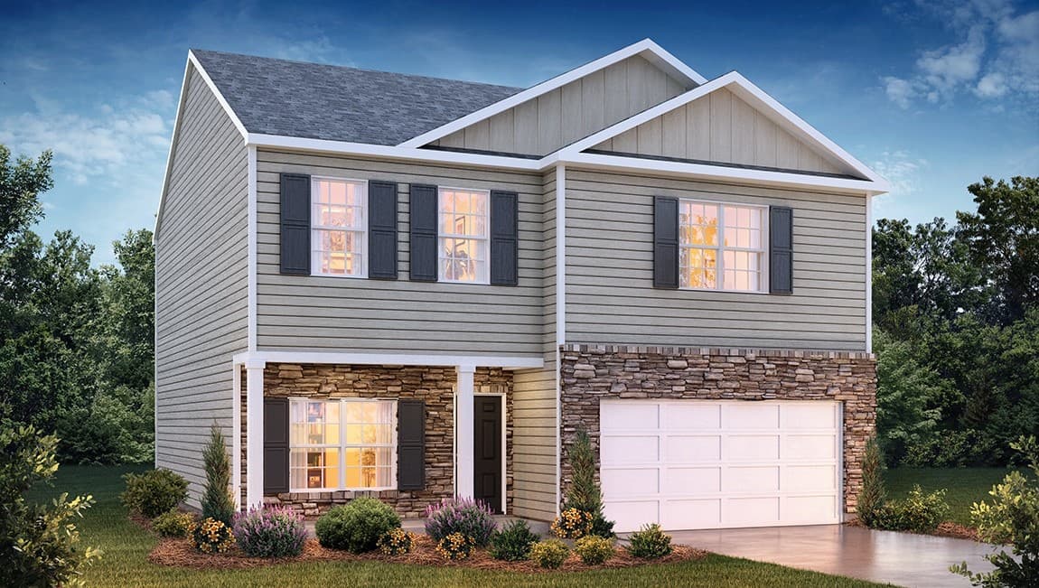 113 Cascade Lane