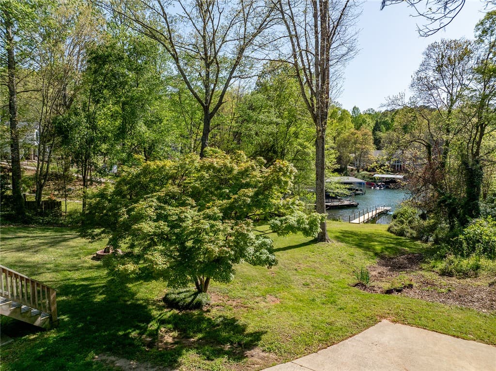 Property image 3 at 101 Cardinal Drive, Seneca, SC 29672
