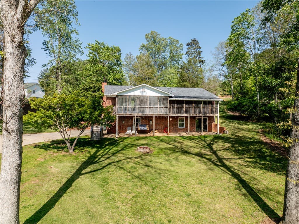 Property image 4 at 101 Cardinal Drive, Seneca, SC 29672