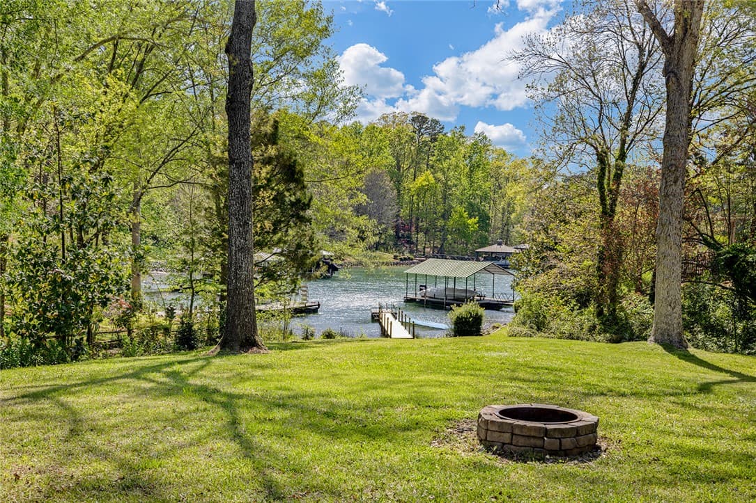 Property image 5 at 101 Cardinal Drive, Seneca, SC 29672