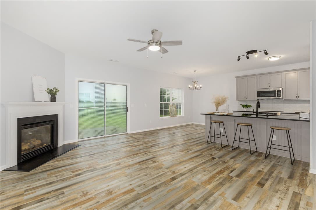 Property image 2 at 101 Pin Oak Court, Easley, SC 29642