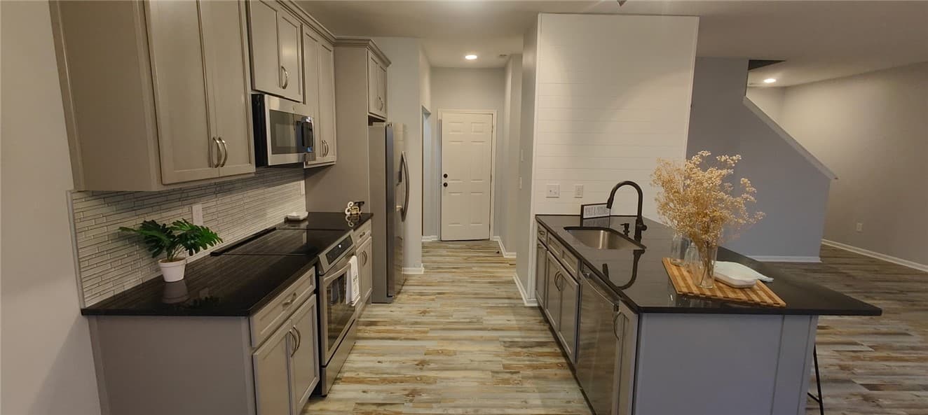 Property image 5 at 101 Pin Oak Court, Easley, SC 29642