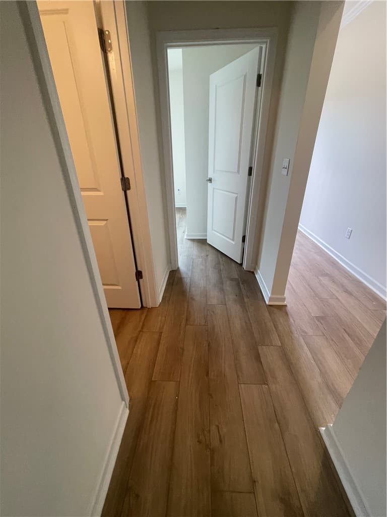 Property image 5 at 24 Halsey Street, Central, SC 29630