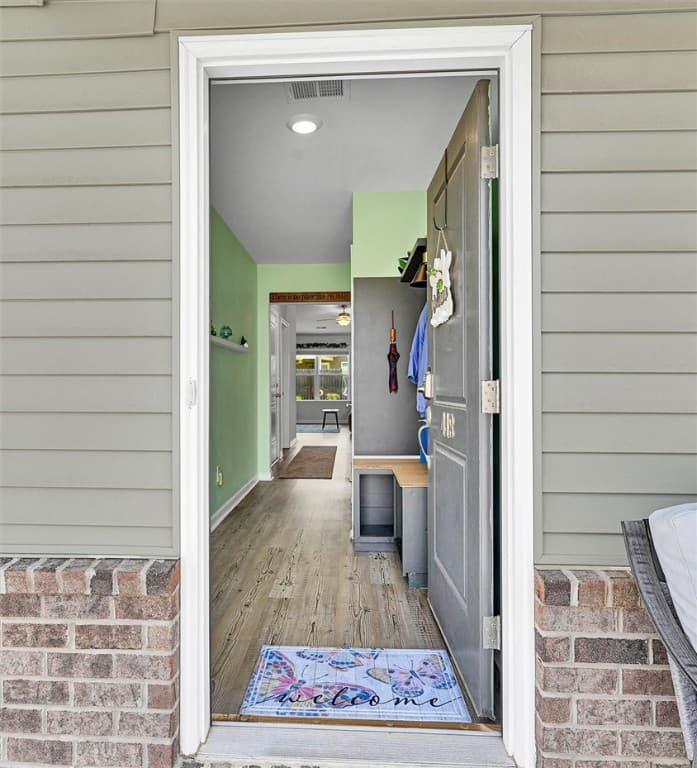 Property image 5 at 418 Reflection Drive, Anderson, SC 29625