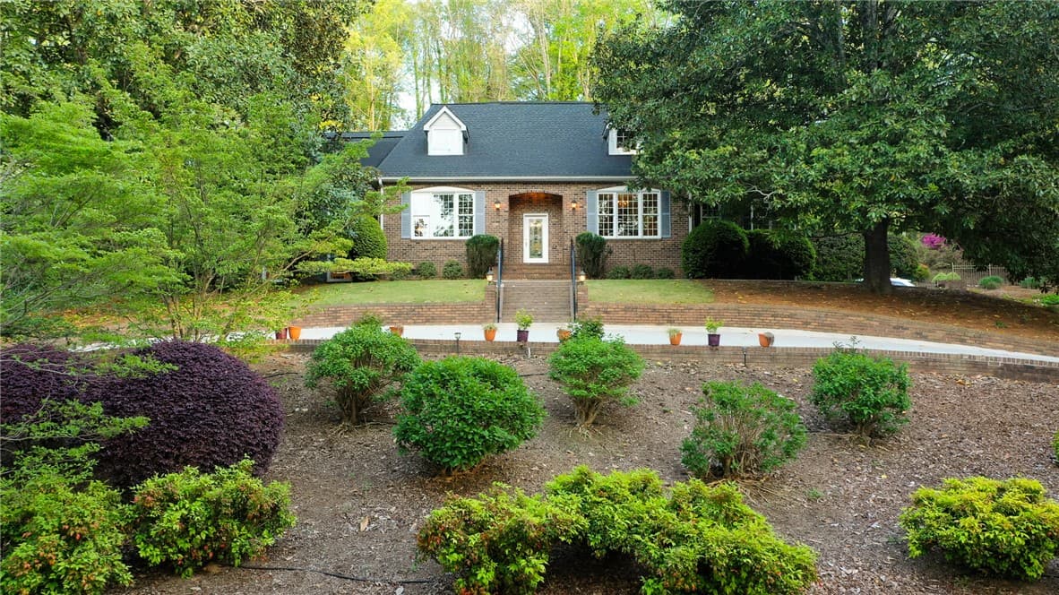 Property image 2 at 103 Tamassee Drive, Clemson, SC 29631