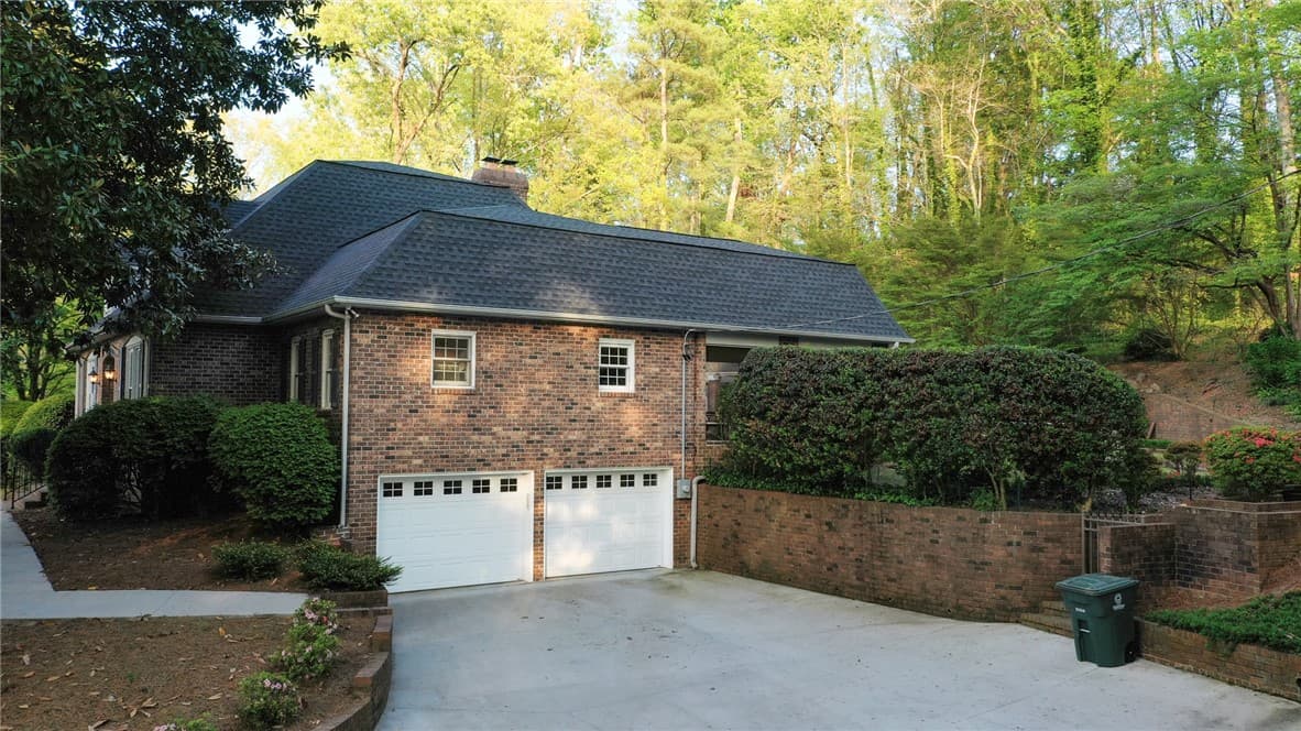 Property image 5 at 103 Tamassee Drive, Clemson, SC 29631