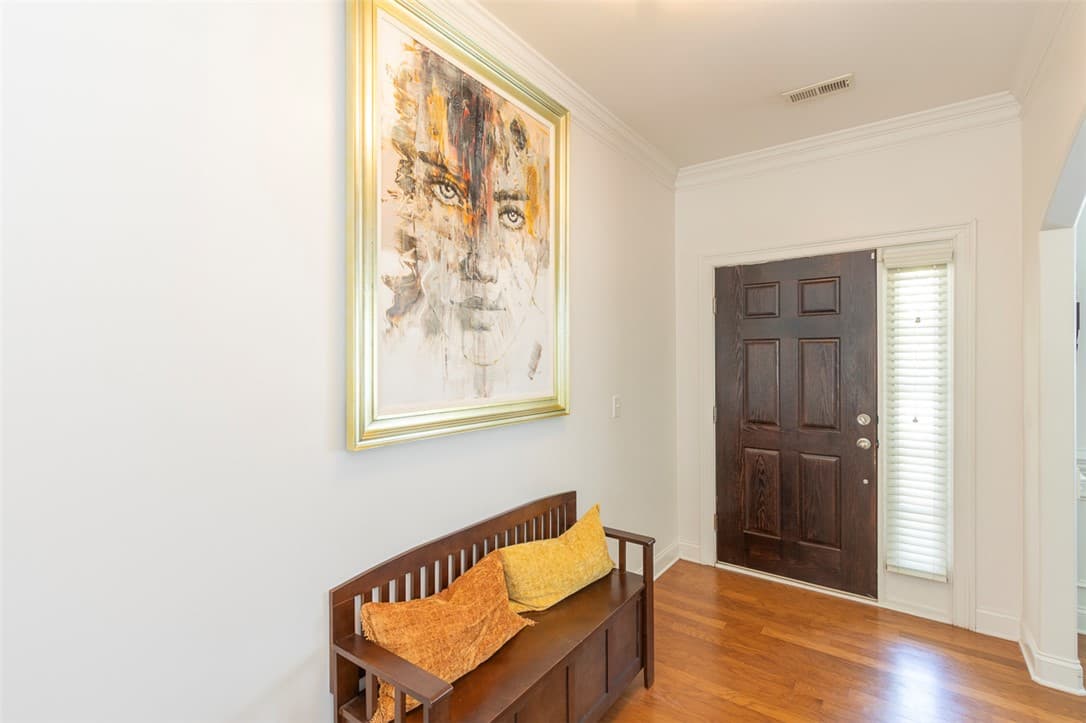 Property image 5 at 118 Easy Gap Road, Anderson, SC 29621