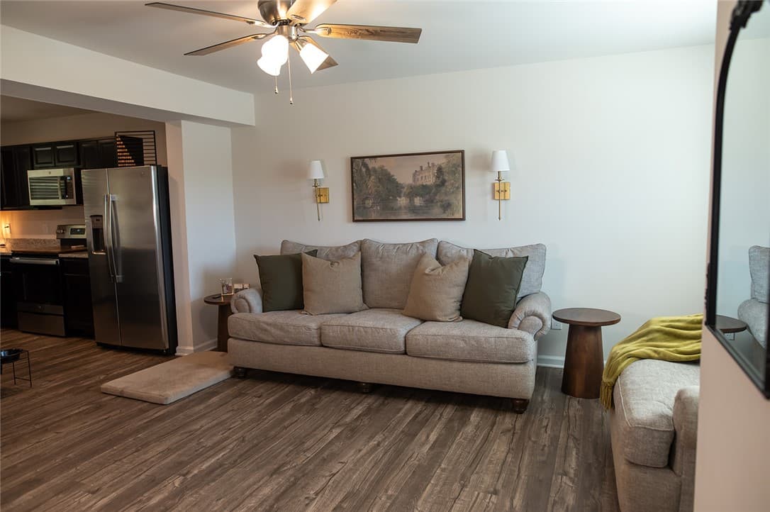 Property image 3 at 110 Nicklaus Drive, Anderson, SC 29621