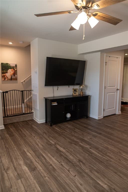 Property image 4 at 110 Nicklaus Drive, Anderson, SC 29621