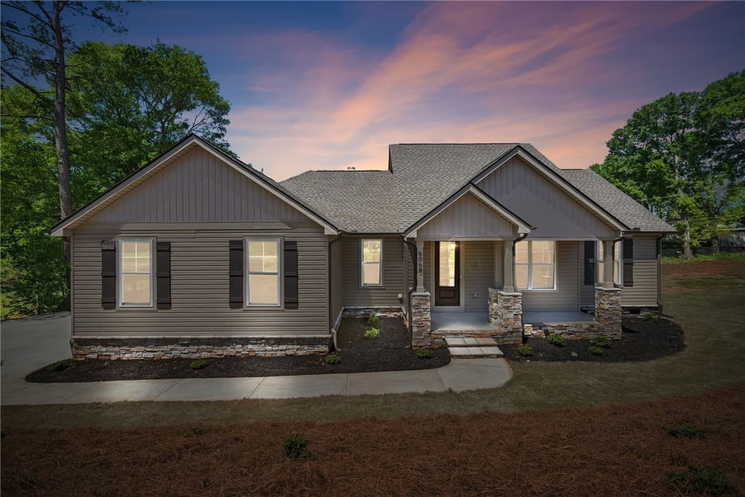 Property image 4 at 606b Parkwood Drive, Anderson, SC 29625