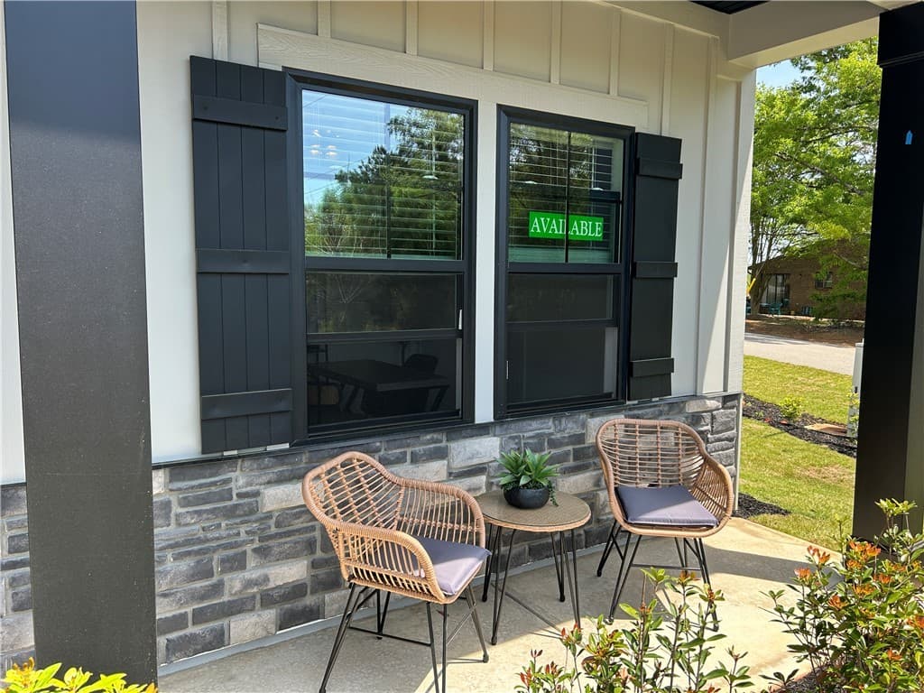 Property image 2 at 102 Shale Drive, Central, SC 29630