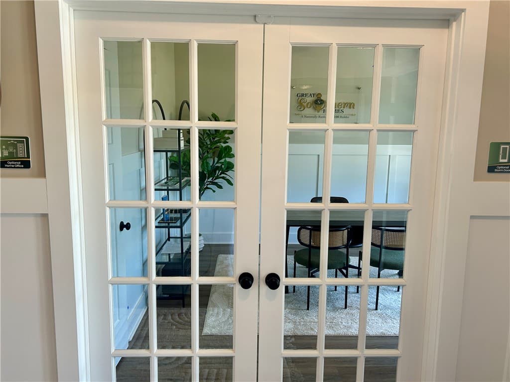 Property image 4 at 102 Shale Drive, Central, SC 29630