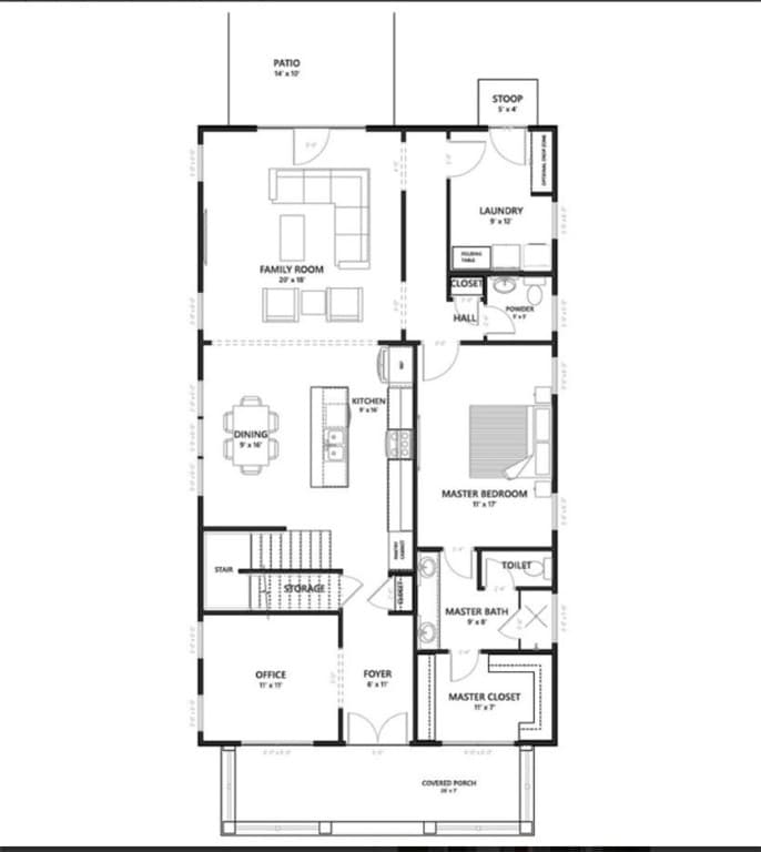 Property image 2 at 205 Bostic Court, Pendleton, SC 29670