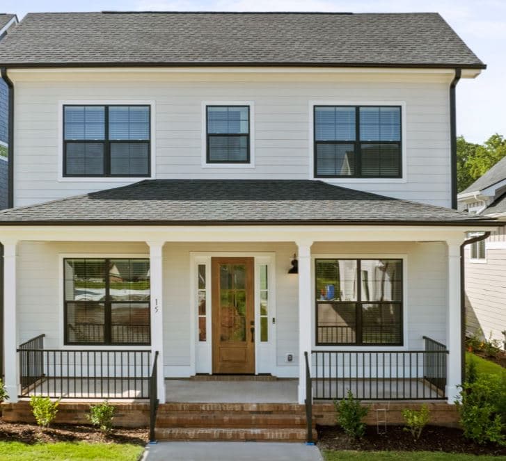 Property image 4 at 205 Bostic Court, Pendleton, SC 29670