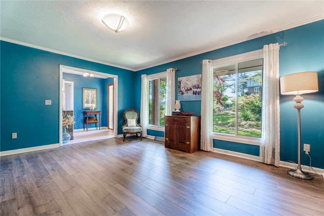 Property image 4 at 704 Westhampton Drive, Seneca, SC 29672