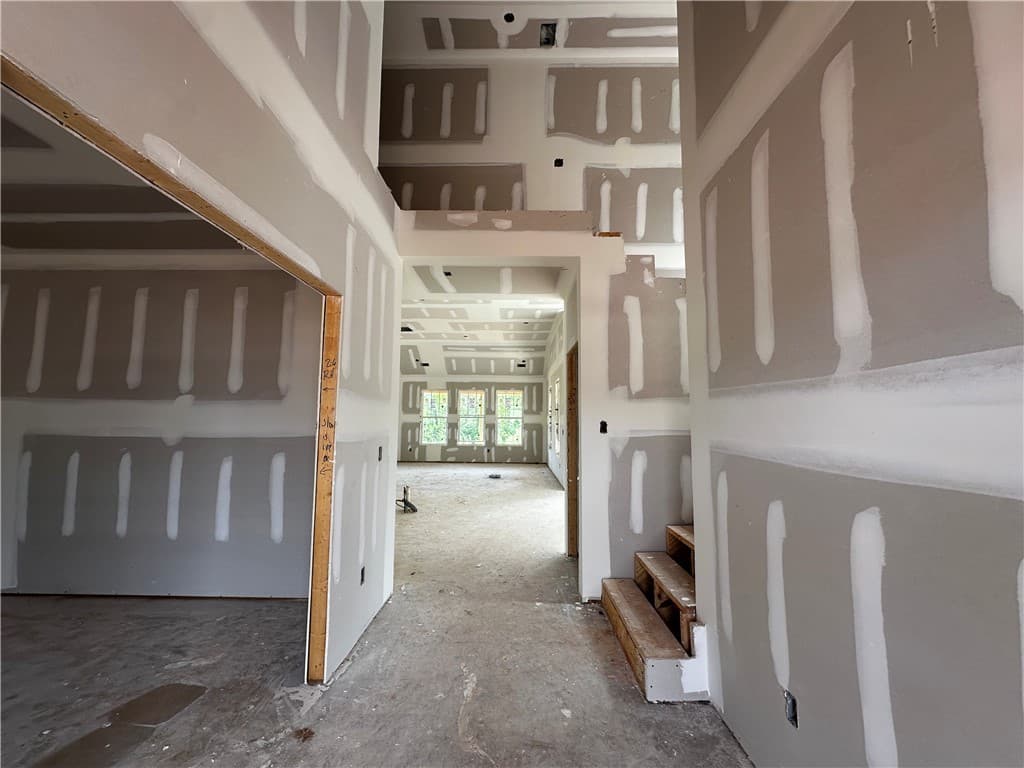 Property image 3 at 126 Wells Crossing Lane, Seneca, SC 29678