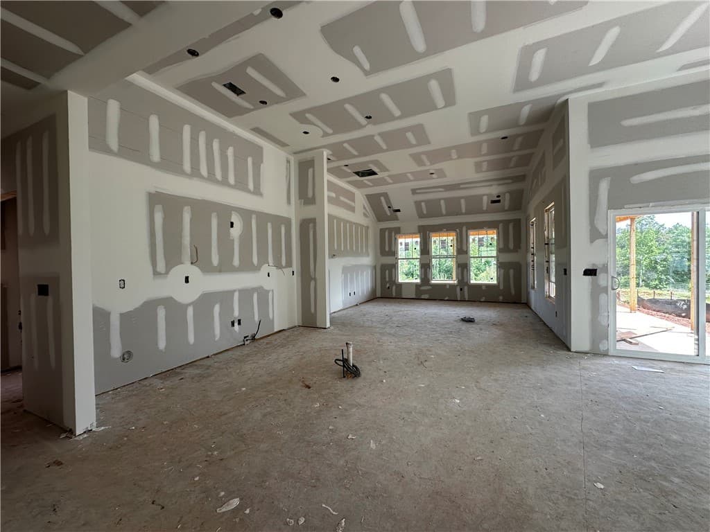 Property image 4 at 126 Wells Crossing Lane, Seneca, SC 29678