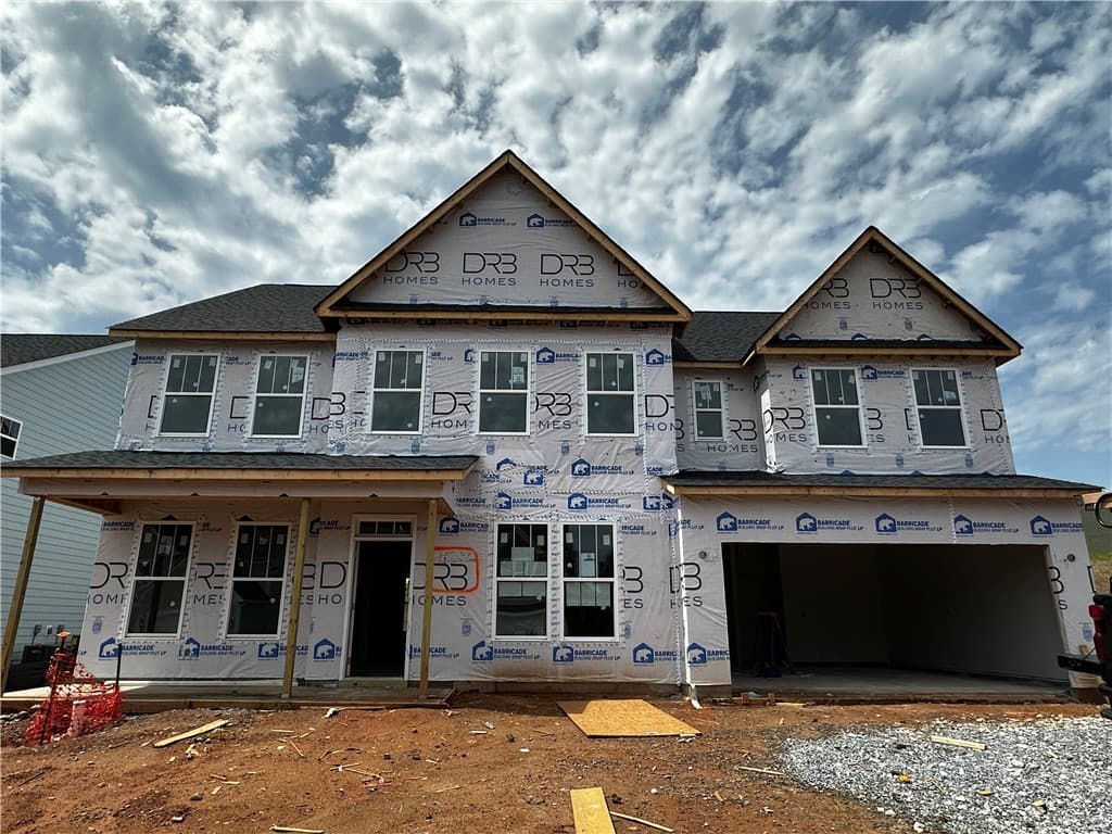 121 Wells Crossing Lane