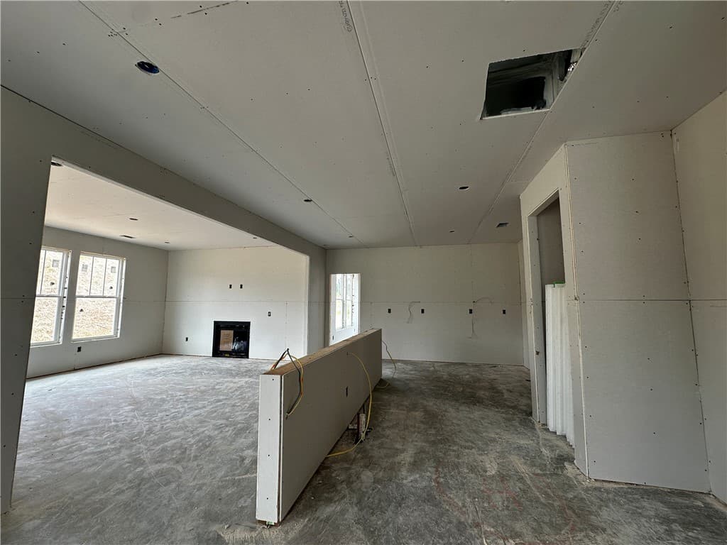Property image 4 at 121 Wells Crossing Lane, Seneca, SC 29678
