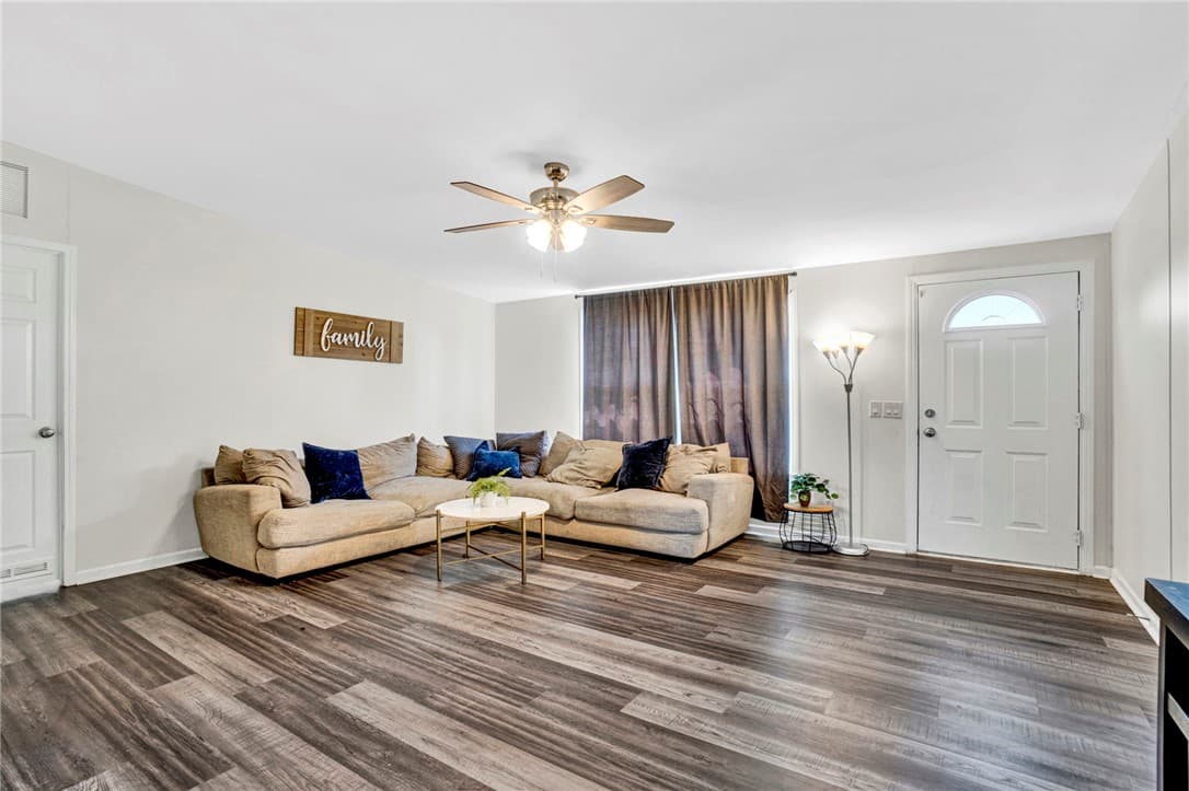 Property image 4 at 104 Garrett Maxwell Road, Anderson, SC 29626