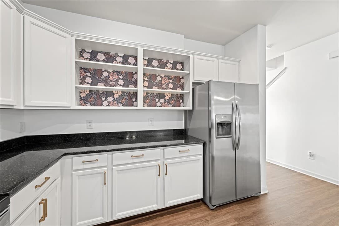 Property image 3 at 126 Shakleton Drive, Anderson, SC 29625