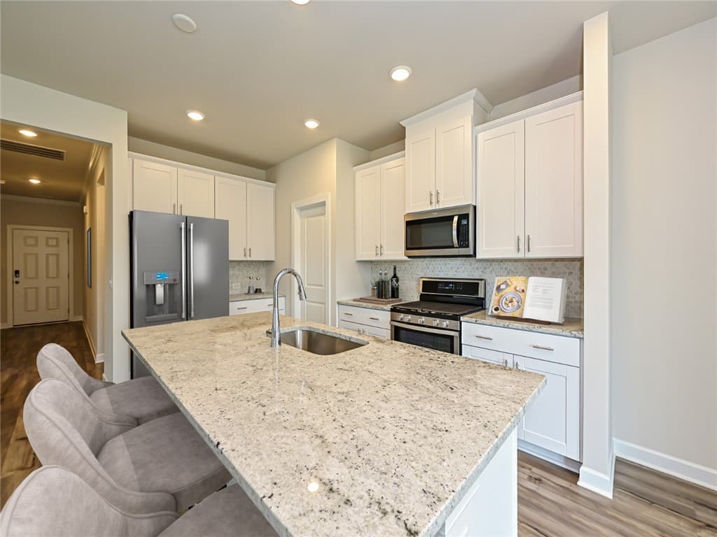 Property image 3 at 1636 Erindale Dr, Wellford, SC 29385