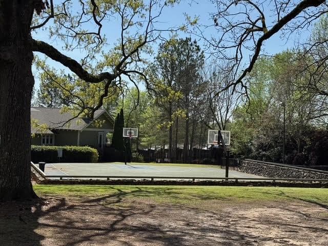 Property image 3 at 833 Old Greenville Highway, Clemson, SC 29631