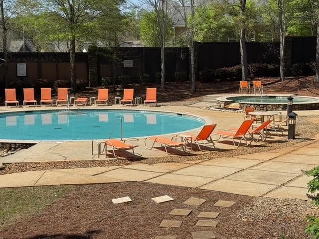 Property image 5 at 833 Old Greenville Highway, Clemson, SC 29631
