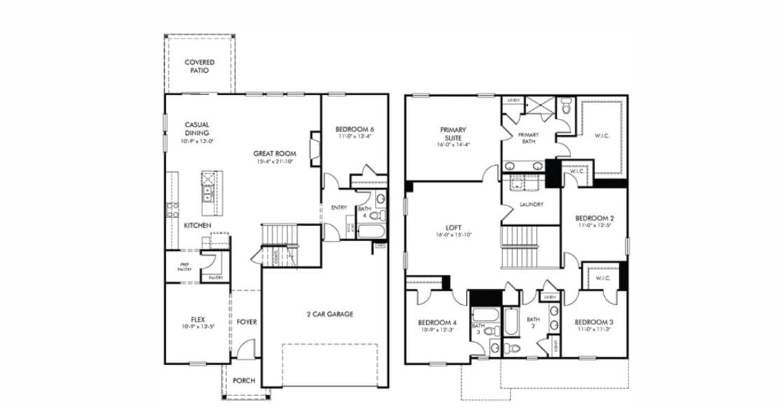 Property image 2 at 135 Cedar Shoals Way, Simpsonville, SC 29680