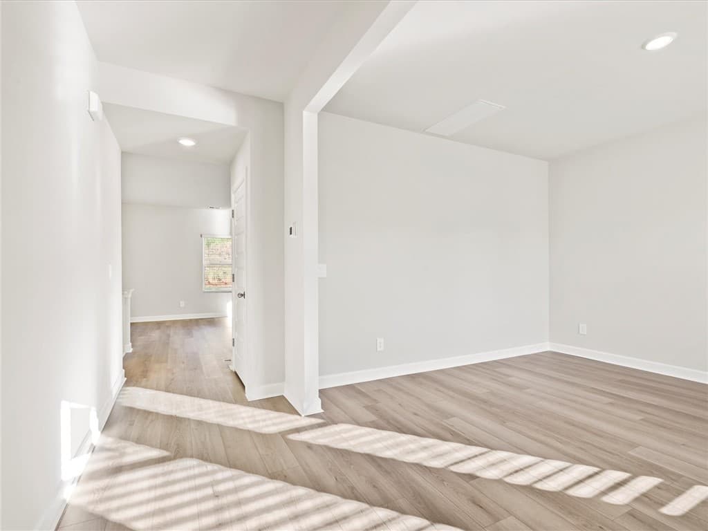 Property image 4 at 221 Maxwell Drive, Easley, SC 29642