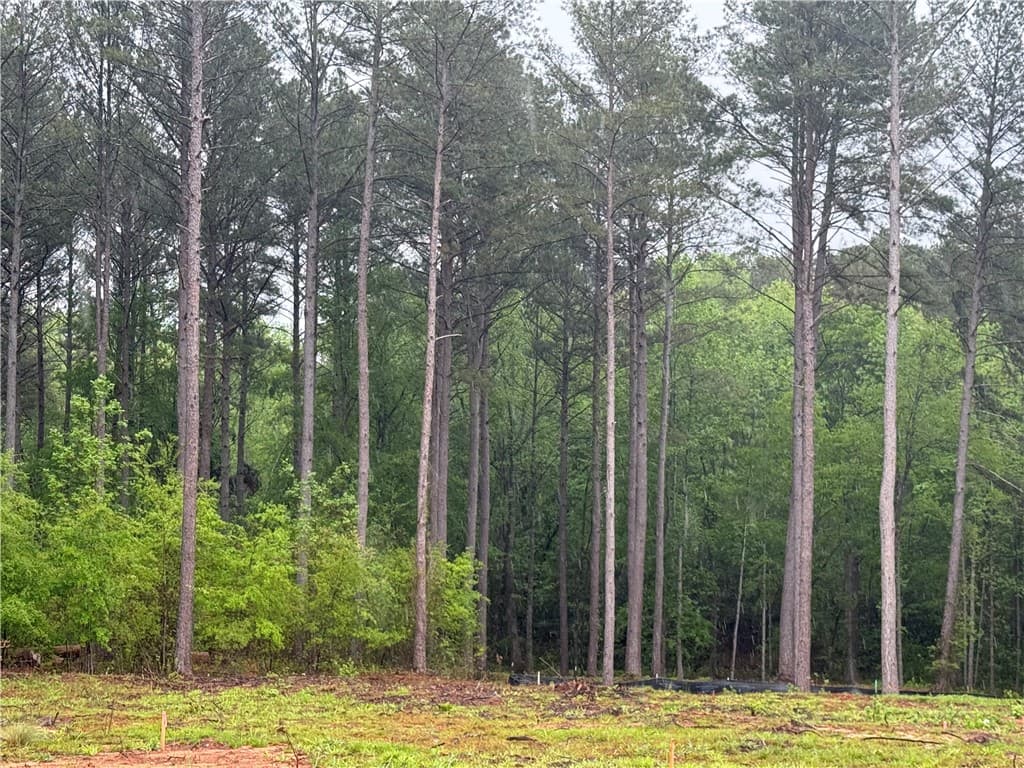 Lot 63 Harbor Point Road