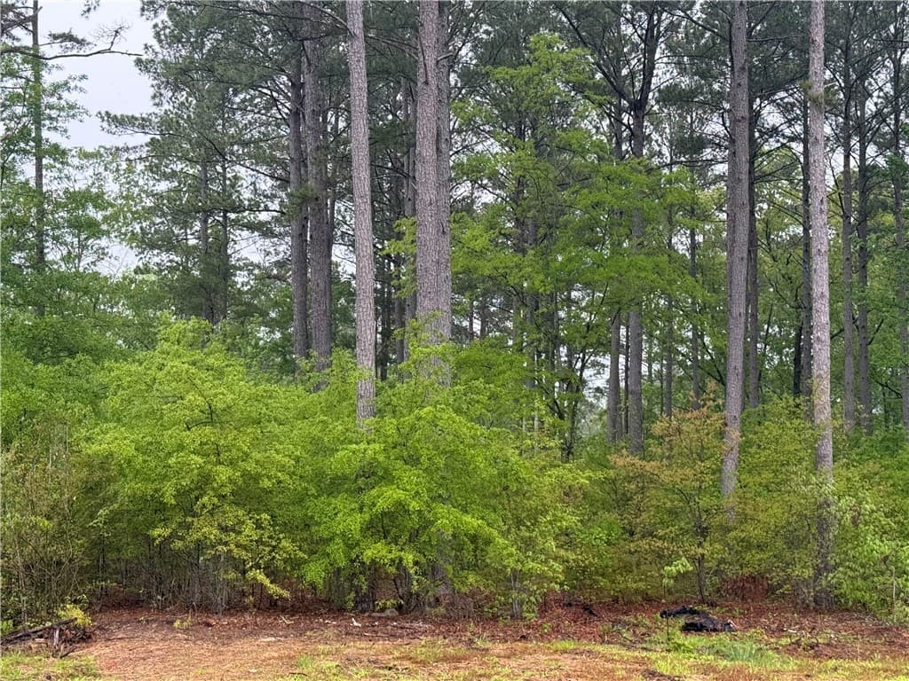 Property image 2 at Lot 63 Harbor Point Road, Seneca, SC 29672