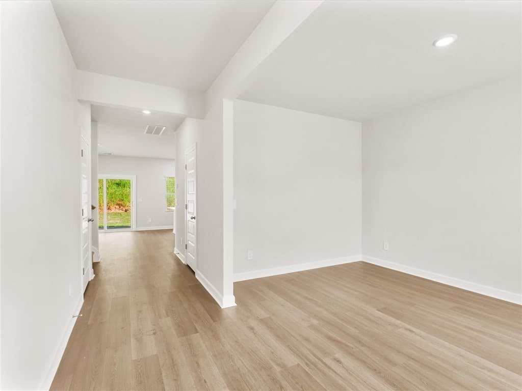 Property image 3 at 223 Maxwell Drive, Easley, SC 29642