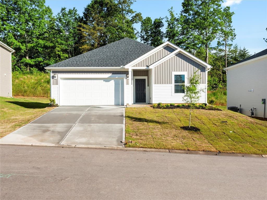 225 Maxwell Drive