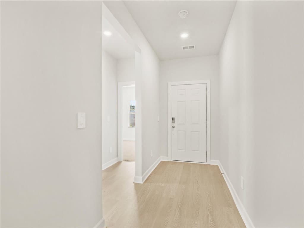 Property image 2 at 225 Maxwell Drive, Easley, SC 29642