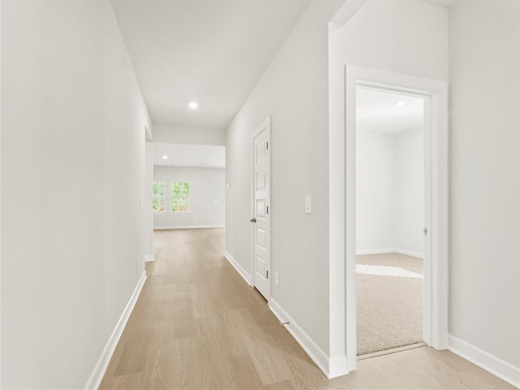 Property image 3 at 225 Maxwell Drive, Easley, SC 29642