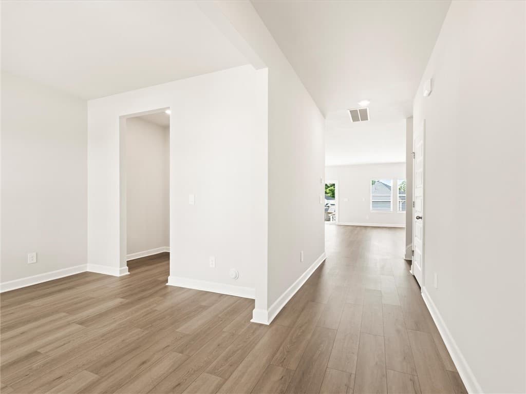 Property image 3 at 226 Maxwell Drive, Easley, SC 29642