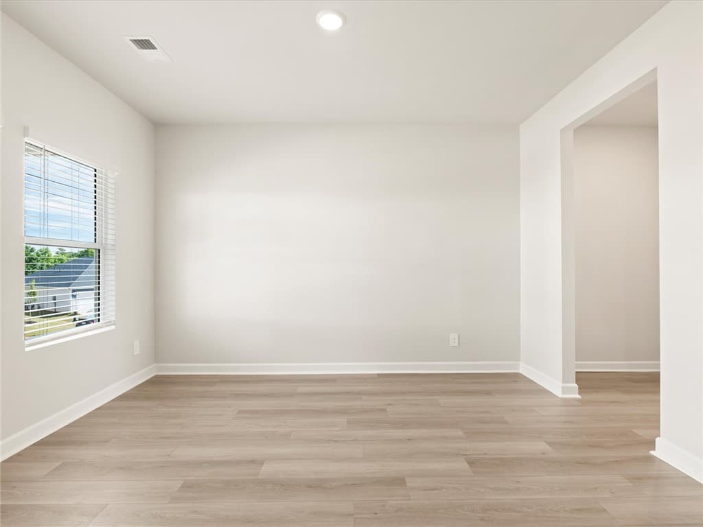 Property image 4 at 226 Maxwell Drive, Easley, SC 29642