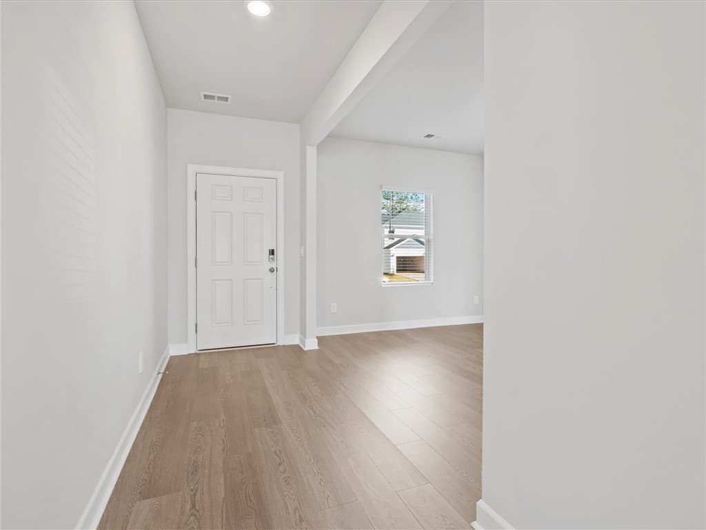 Property image 2 at 222 Maxwell Drive, Easley, SC 29642