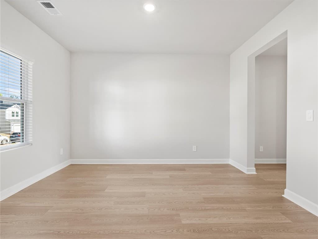 Property image 4 at 222 Maxwell Drive, Easley, SC 29642