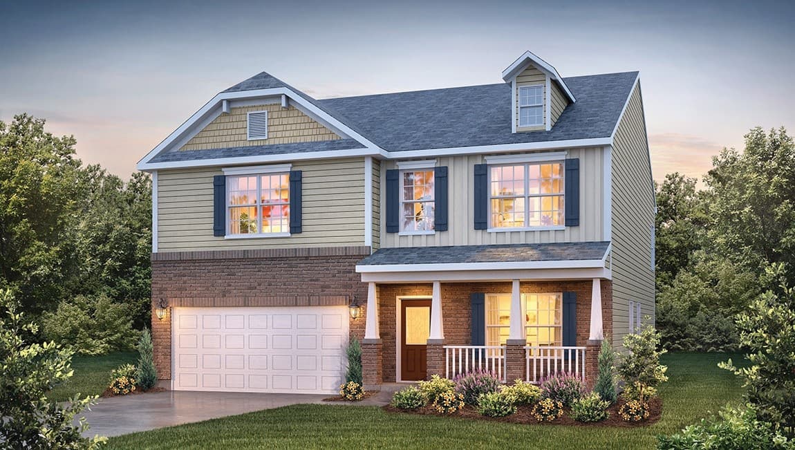 51 Zoey Drive