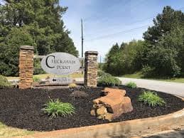 Property image 2 at 501 Arrowhead Drive, Westminster, SC 29693