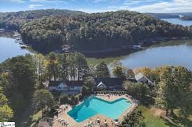 Property image 3 at 501 Arrowhead Drive, Westminster, SC 29693