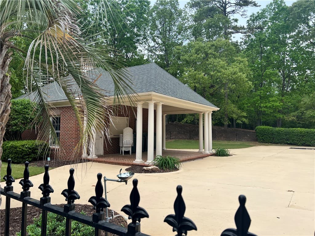 Property image 5 at 3003 Boulder Drive, Seneca, SC 29678