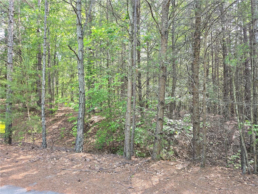 108 Pleasant Valley Drive