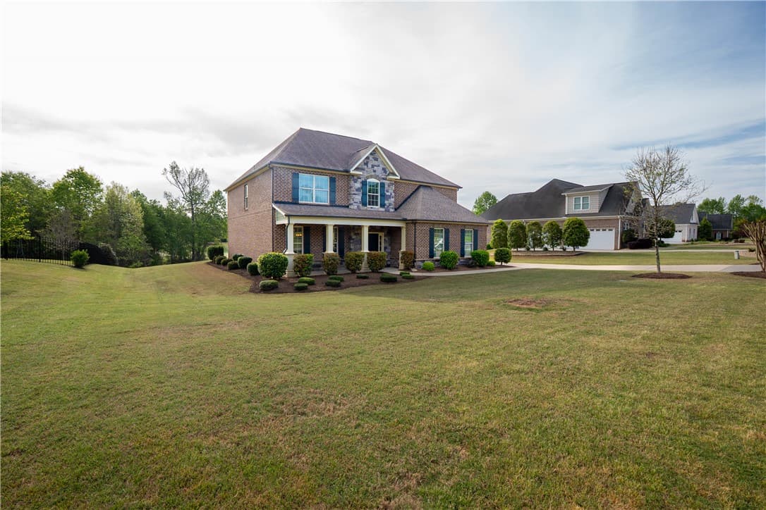 1012 Winmar Drive