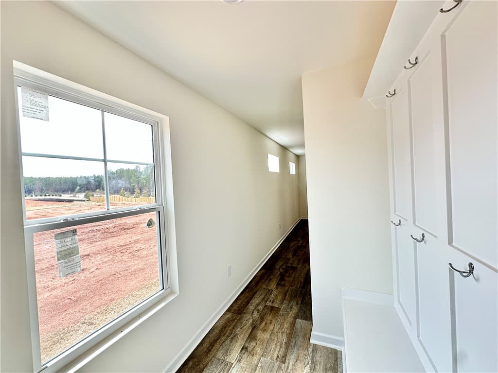 Property image 2 at 513 Seaborn Circle, Pendleton, SC 29670